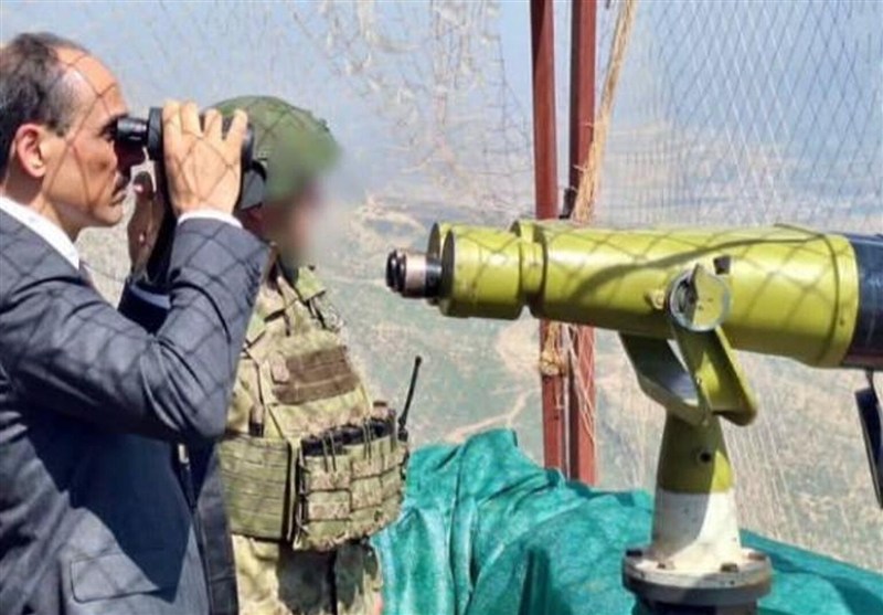 کشور ترکیه , 