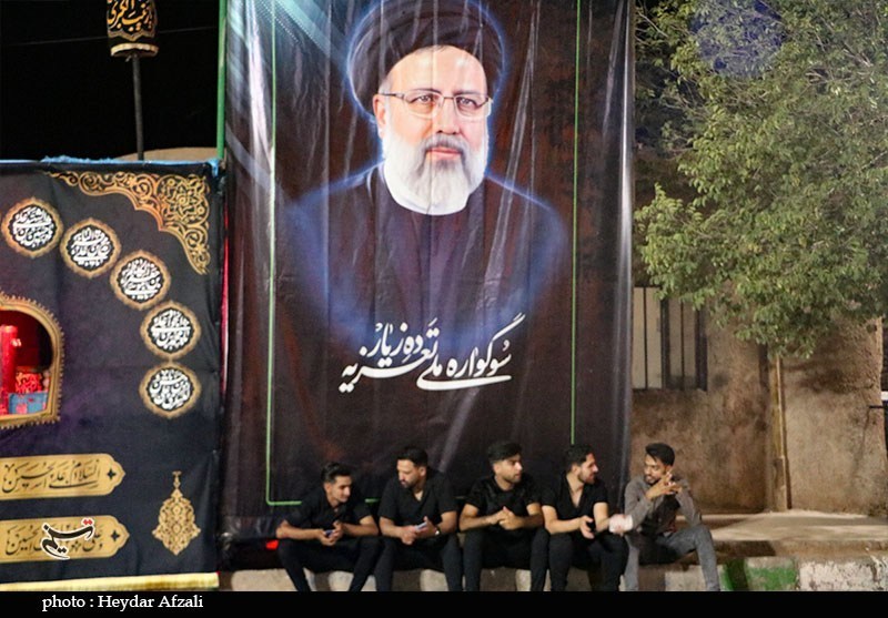 امام حسین (ع) , ماه محرم , محرم , عاشورا , استان کرمان , هیئت , عزاداری , تعزیه , 