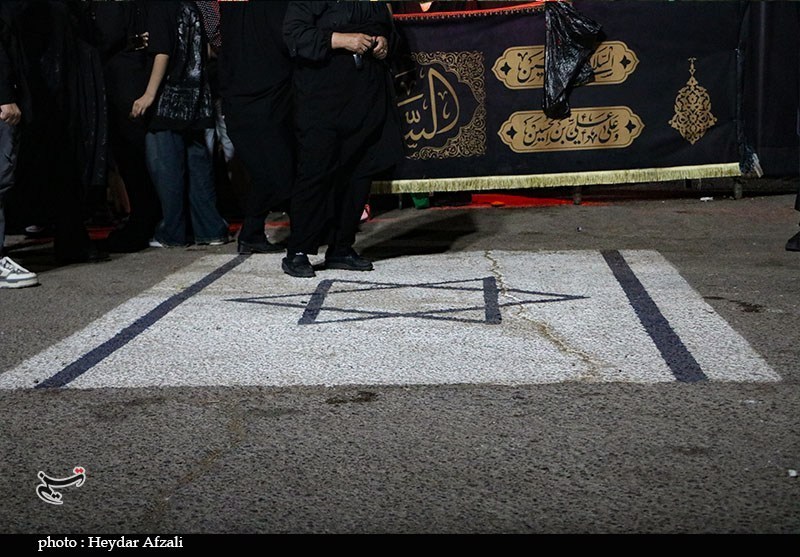 امام حسین (ع) , ماه محرم , محرم , عاشورا , استان کرمان , هیئت , عزاداری , تعزیه , 