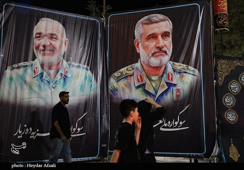 امام حسین (ع) , ماه محرم , محرم , عاشورا , استان کرمان , هیئت , عزاداری , تعزیه , 