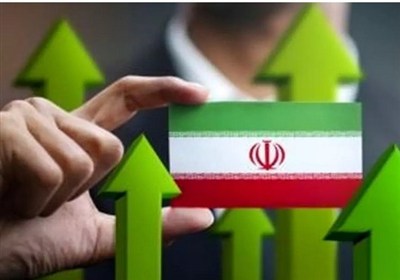 برنامه اقدامات پدافندی و اقدامات دوره اضطرار در دولت اجرایی شد