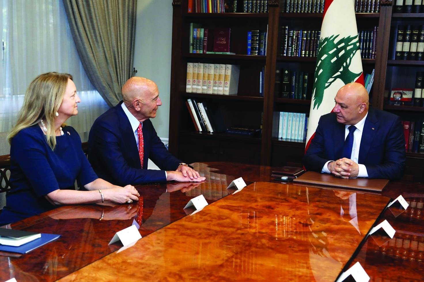 کشور سوریه , لبنان , 