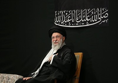 بیت شهید رئیسی: همواره در صف نخست مبارزه با استکبار جهانی هستیم