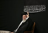 لجنة إحیاء ذکرى العروج الدامی للإمام الشهید، تصدر بیانها الاول
