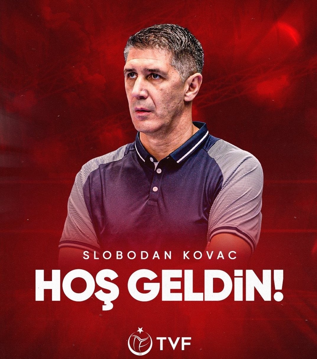 والیبال , کشور ترکیه ,