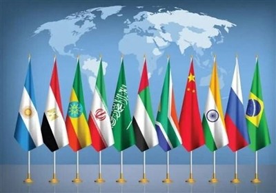 وزير الاقتصاد الايراني: استخدام العملات المحلية، وتطوير أنظمة الدفع الداخلية من الانجازات الهامة لبريكس بالنسبة الى ايران