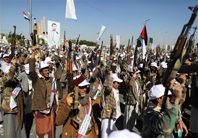 Yemen Says Dispute with Saudi Arabia Is over Blockade, Not Bab el-Mandeb