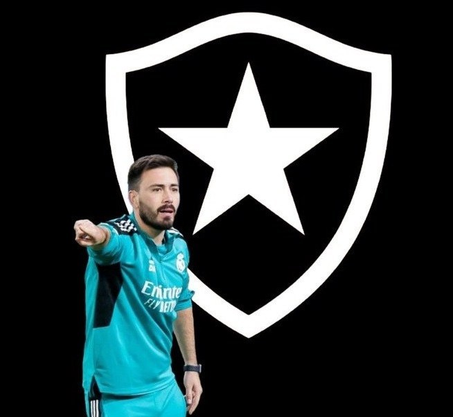 تیم فوتبال رئال مادرید , 