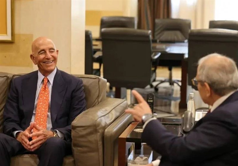 کشور ترکیه , رجب طیب اردوغان , دونالد ترامپ , 