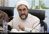 تشریح دستاورد 300 جلسه جهاد تبیین در قالب کرسی‌های آزاداندیشی