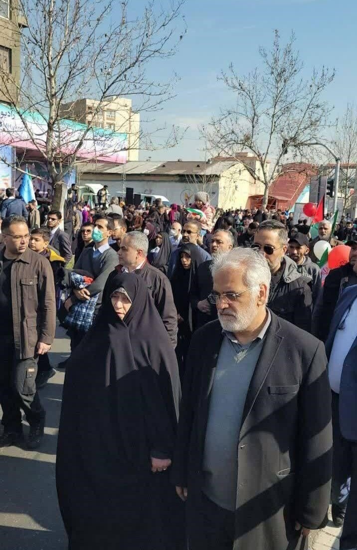 شهید محمدمهدی طهرانچی دانشمند هسته ای , حمله اسرائیل به ایران , شهدای ترور , 