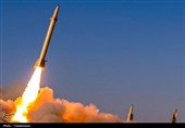 نیاز ما به بازدارندگی چگونه تأمین می‌شود؟