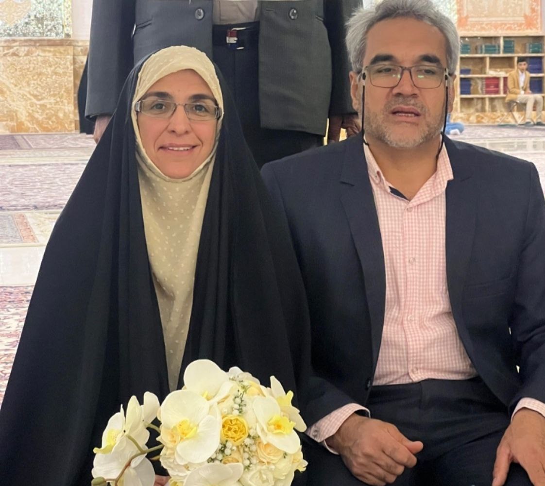 شهدای ترور , شهدای هسته‌ای , 