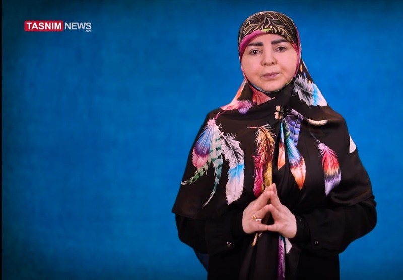 إيران منتصرة.... كما وعد الإمام الخامنئي