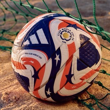 جام جهانی باشگاه‌ها , فدراسیون بین‌المللی فوتبال (فیفا) , تیم فوتبال پاری‌سن‌ژرمن , تیم فوتبال رئال مادرید , تیم فوتبال چلسی انگلیس , 