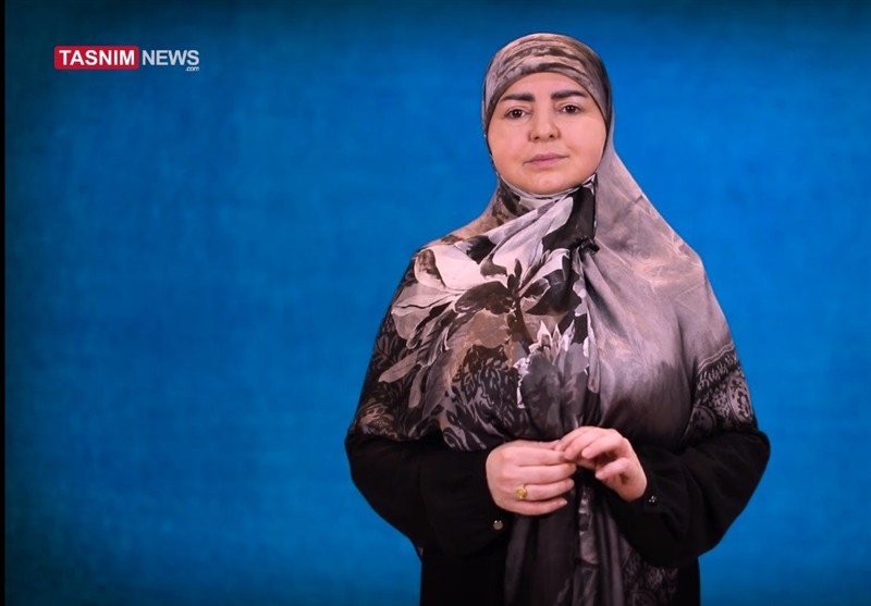 الحرب الهمجية على إيران... والمنافقون