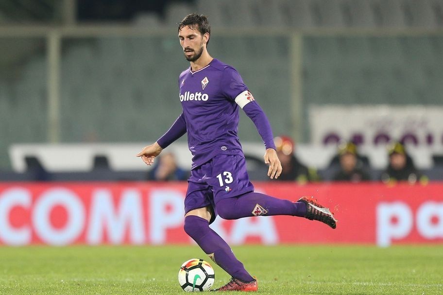 دیگو آرماندو مارادونا , 