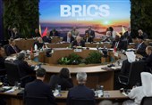 ایران خواستار ایجاد سازوکار حقوقی در بریکس برای مقابله با تحریم شد