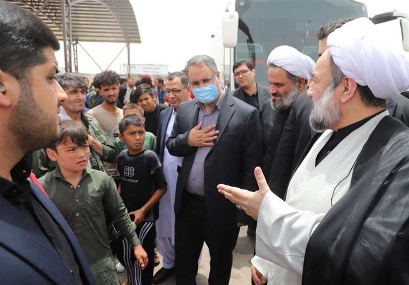 استانداری سیستان و بلوچستان , استان سیستان و بلوچستان , 