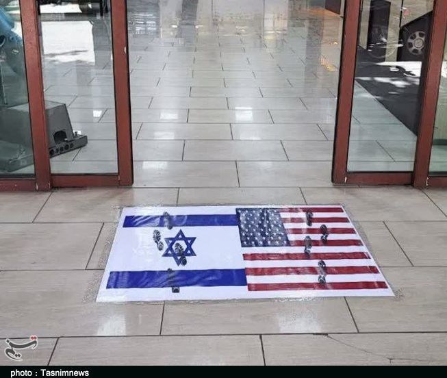 استان لرستان , سینما , جنگ , 