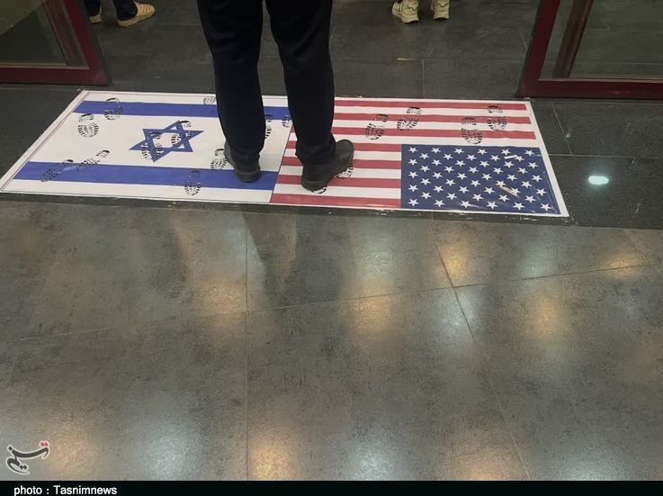 استان لرستان , سینما , جنگ , 