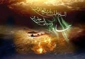 سیدالساجدین (ع) با سلاح دعا و تبیین، نهضت عاشورا را از تحریف نجات داد