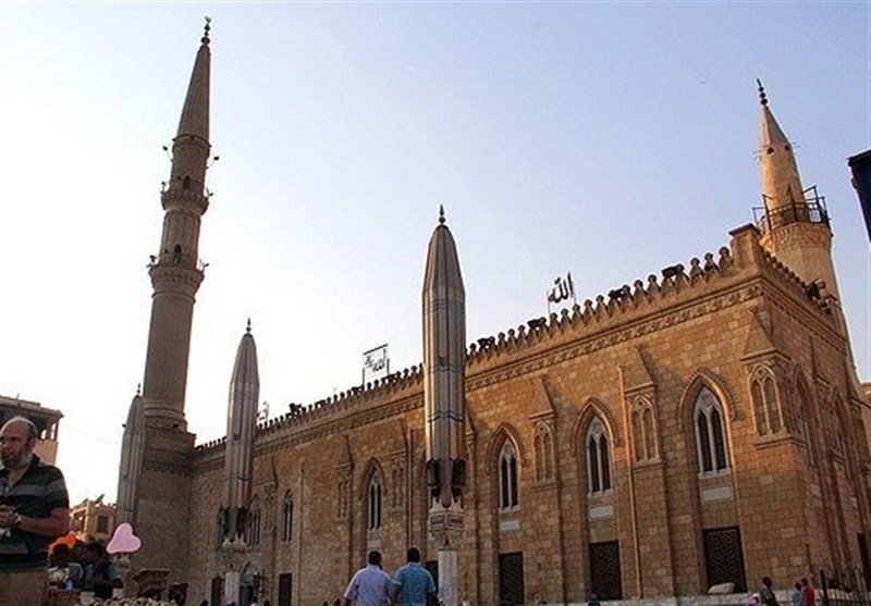 امام حسین (ع) , کربلا , کتاب , 