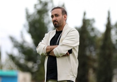 اعتراض مالک خیبر خرم‌آباد به داوری دیدار با استقلال؛ «حق مردم هدر رفت»