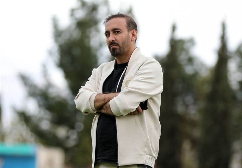 اعتراض مالک خیبر خرم‌آباد به داوری دیدار با استقلال؛ «حق مردم هدر رفت»