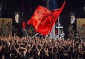 ماجرای درگیری هیئت مذهبی در مشهد چه بود؟