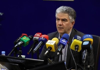 تکذیب بازجویی از بیماران در بیمارستان‌‌ها طی حوادث اخیر