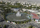 شرکت نمایشگاه تهران: انتقال رویدادها به شهرآفتاب نیازمند زیرساخت است
