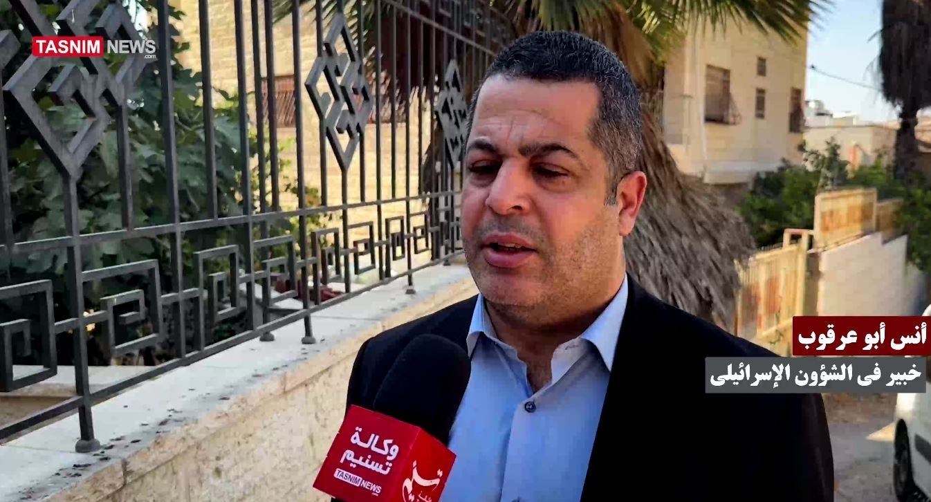 حرب الـ 12 يوما , الرد الإيراني على العدوان الإسرائيلي , عملية الوعد الصادق 3 , الصواريخ الإيرانية , إيران , المنشآت النووية الإيرانية , 