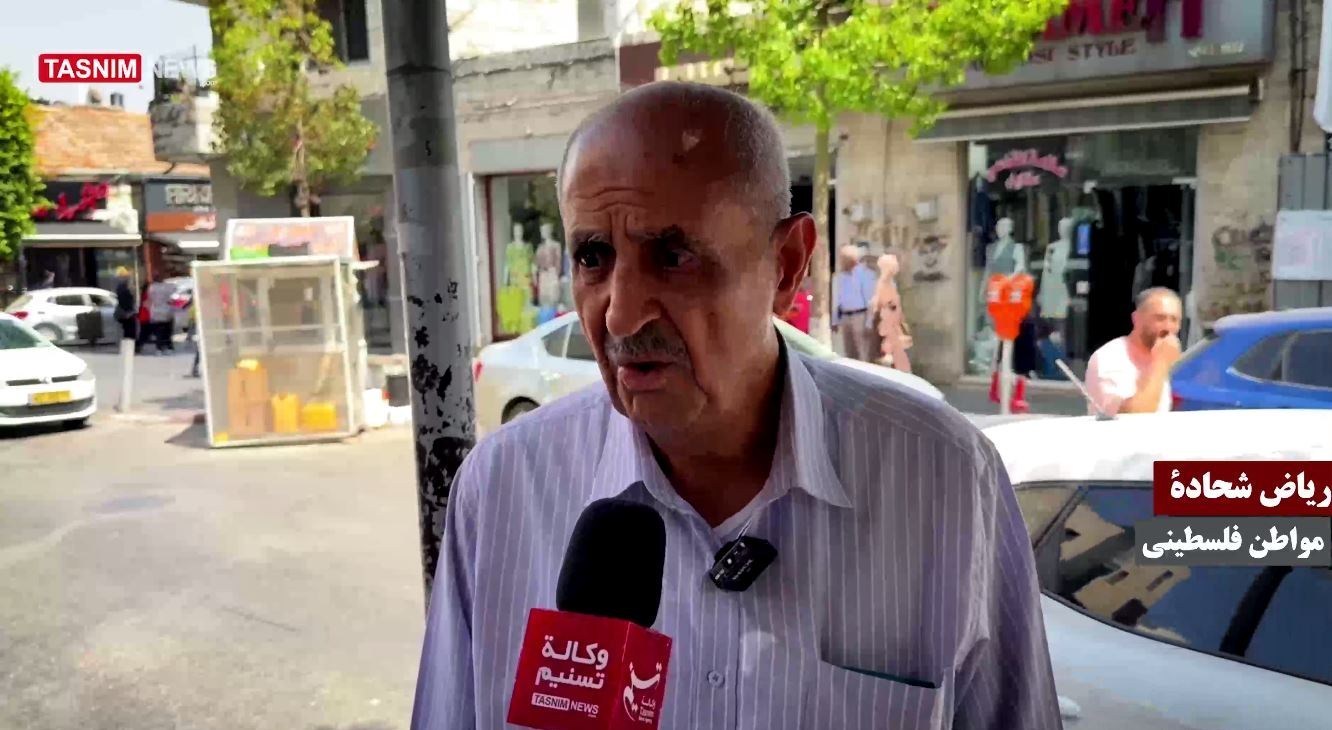 حرب الـ 12 يوما , الرد الإيراني على العدوان الإسرائيلي , عملية الوعد الصادق 3 , الصواريخ الإيرانية , إيران , المنشآت النووية الإيرانية , 