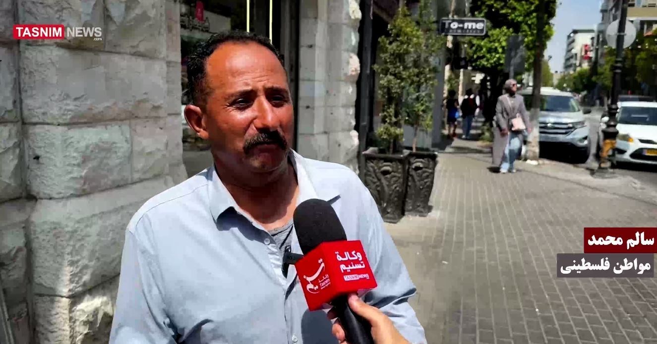 حرب الـ 12 يوما , الرد الإيراني على العدوان الإسرائيلي , عملية الوعد الصادق 3 , الصواريخ الإيرانية , إيران , المنشآت النووية الإيرانية , 