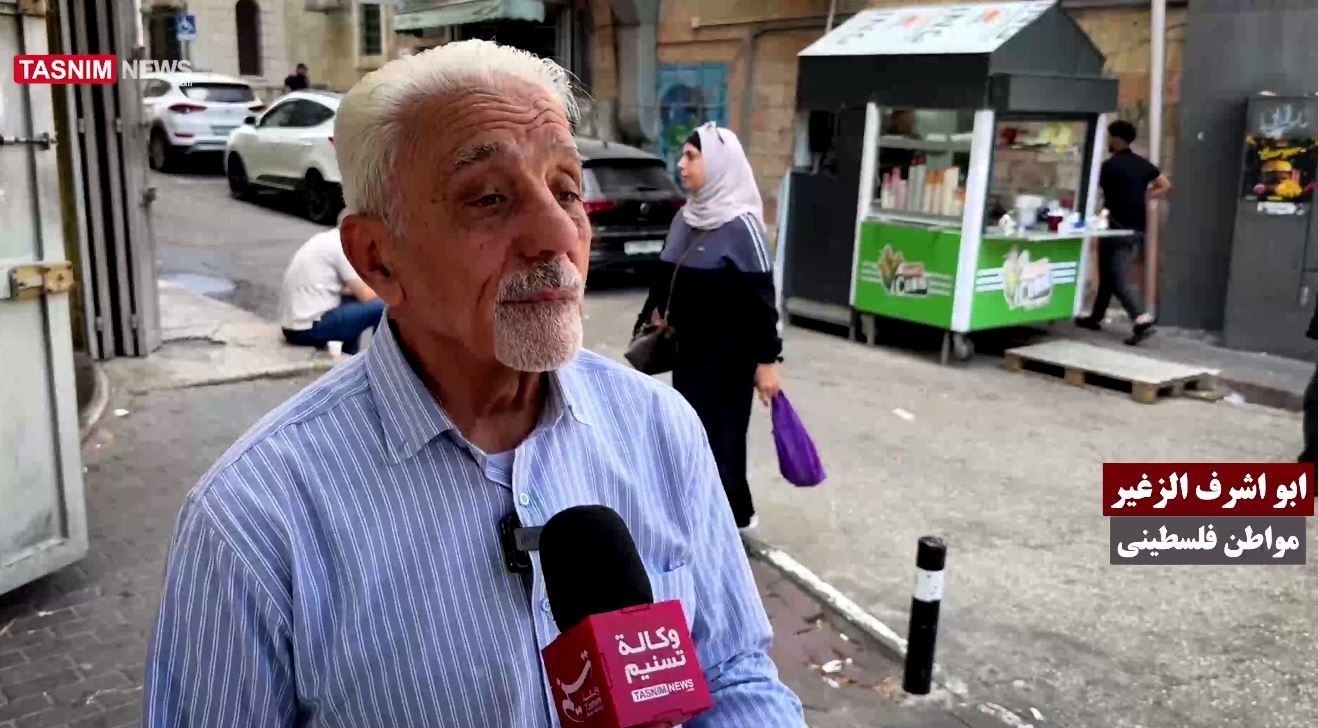 حرب الـ 12 يوما , الرد الإيراني على العدوان الإسرائيلي , عملية الوعد الصادق 3 , الصواريخ الإيرانية , إيران , المنشآت النووية الإيرانية , 