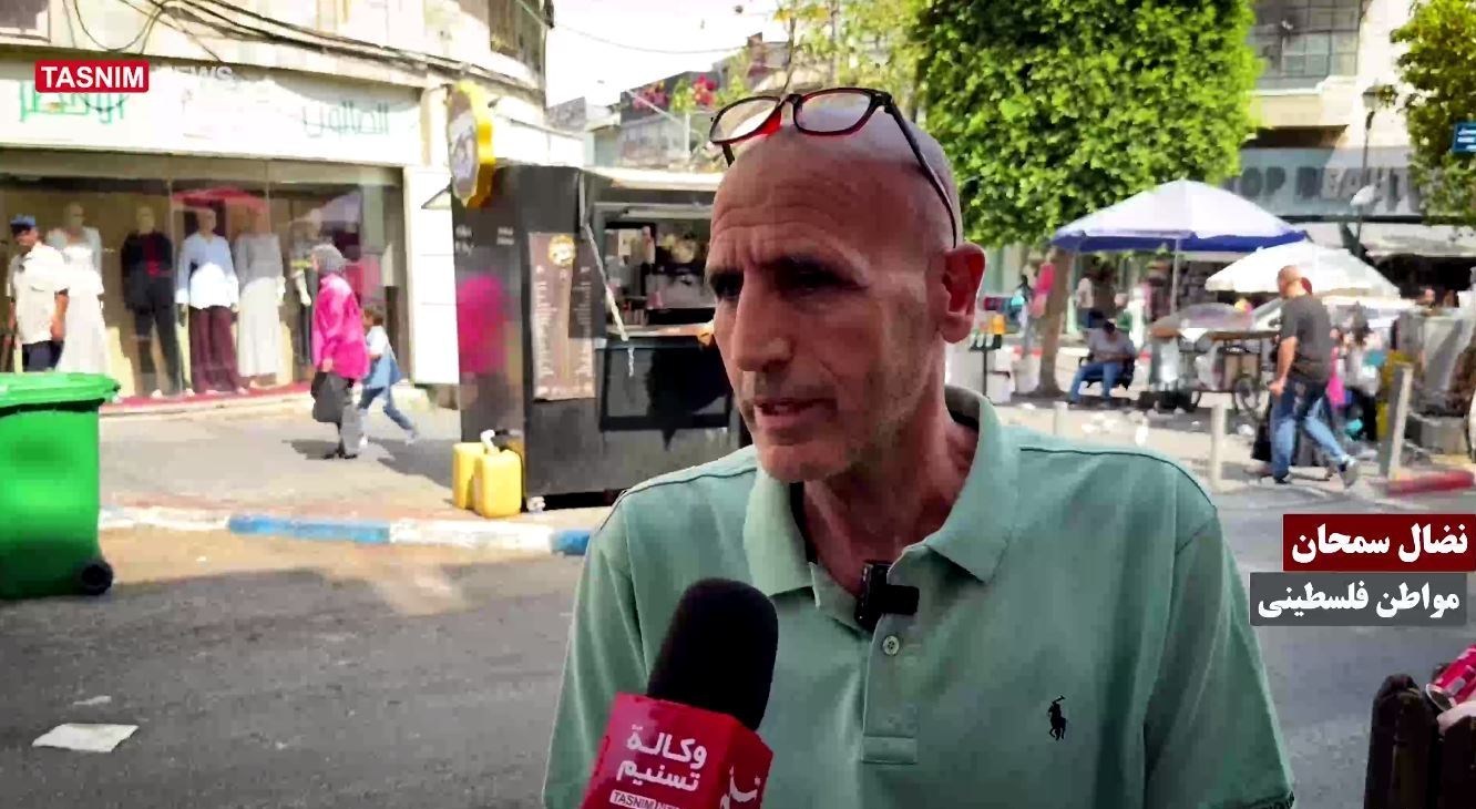 حرب الـ 12 يوما , الرد الإيراني على العدوان الإسرائيلي , عملية الوعد الصادق 3 , الصواريخ الإيرانية , إيران , المنشآت النووية الإيرانية , 