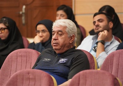 شمس: دشمنی که مدرسه را می‌زند هر جنایتی از دستش برمی‌آید