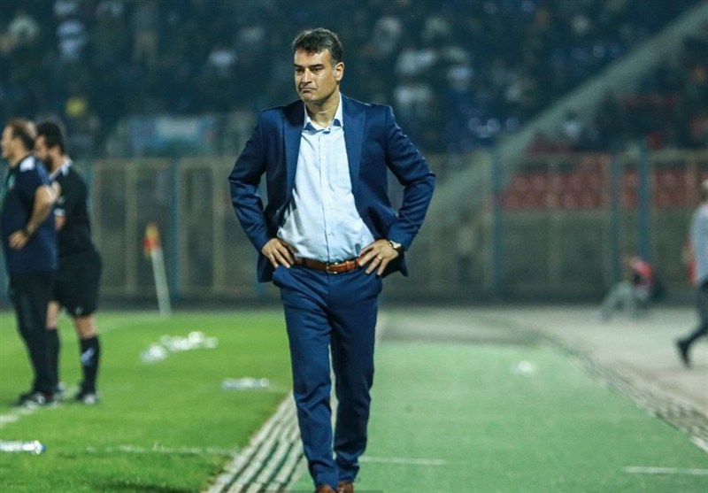 تیم فوتبال داماش گیلانیان , لیگ دسته اول فوتبال , 