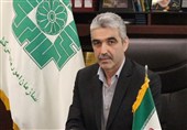 وصول 5800 میلیارد تومان مالیات در اردبیل
