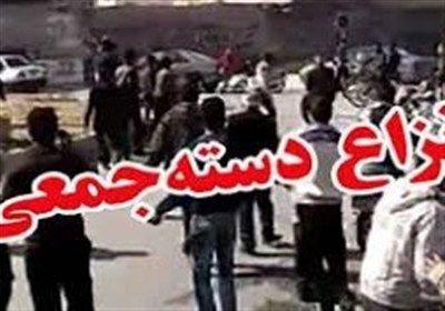 ماجرای نزاع دسته جمعی در عباس‌آباد مازندران چه بود؟