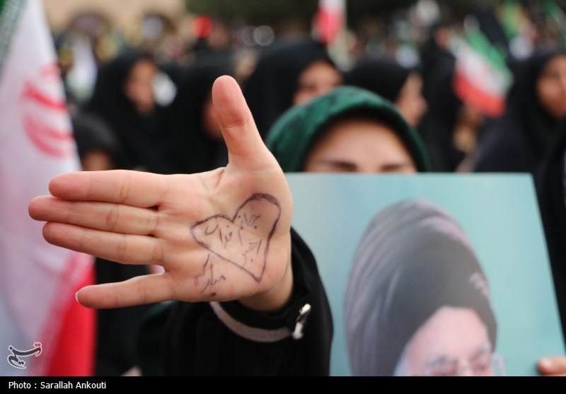 امام حسین (ع) , محرم , ماه محرم , حضرت زینب (س) , استان کرمان , 