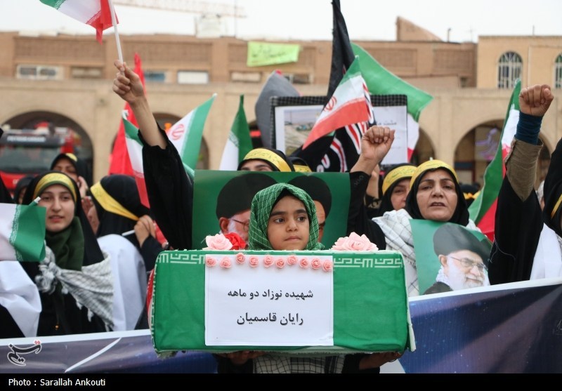 امام حسین (ع) , محرم , ماه محرم , حضرت زینب (س) , استان کرمان , 