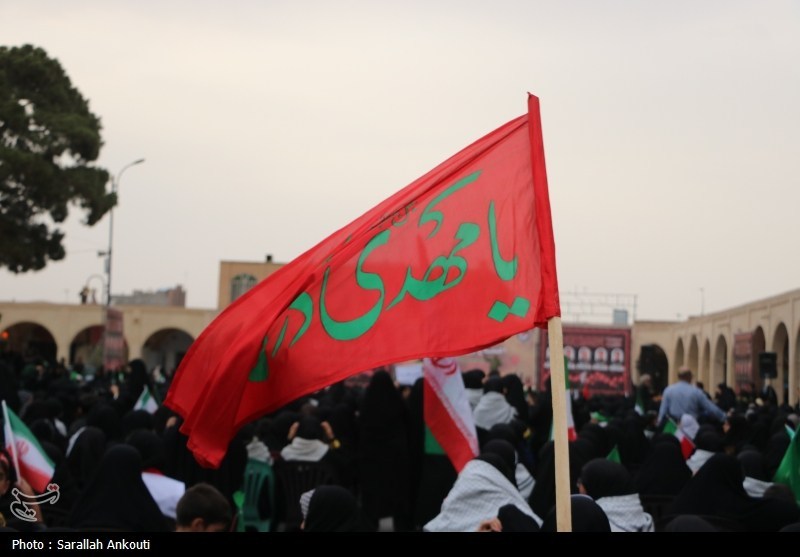 امام حسین (ع) , محرم , ماه محرم , حضرت زینب (س) , استان کرمان , 