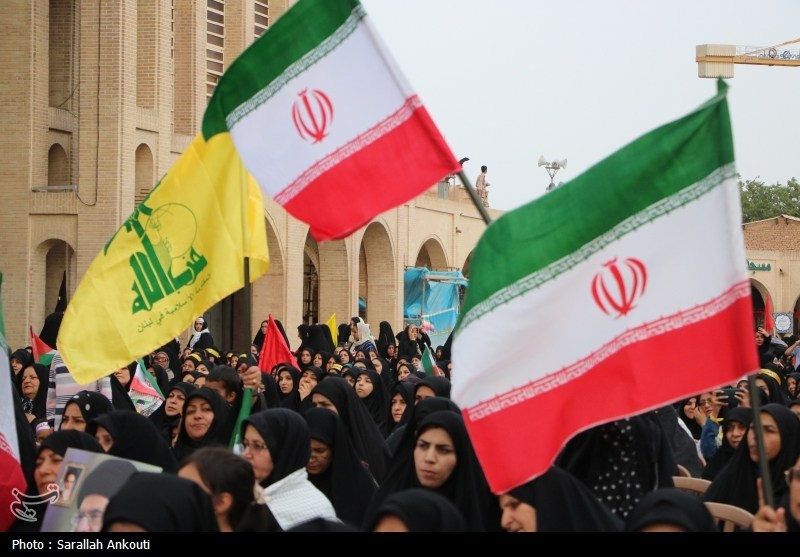 امام حسین (ع) , محرم , ماه محرم , حضرت زینب (س) , استان کرمان , 