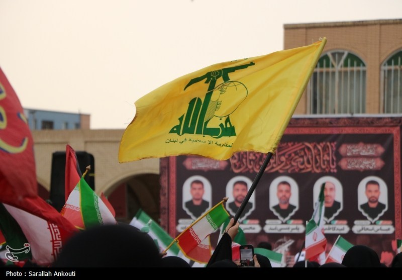 امام حسین (ع) , محرم , ماه محرم , حضرت زینب (س) , استان کرمان , 