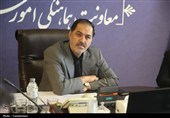 روستاهای قم نیازمند حمایت ویژه در اشتغال و تولید هستند