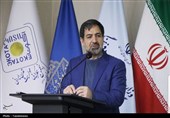 پساجنگ؛ فرصت اصلاح و نهادینه‌سازی «بعثت مردم»