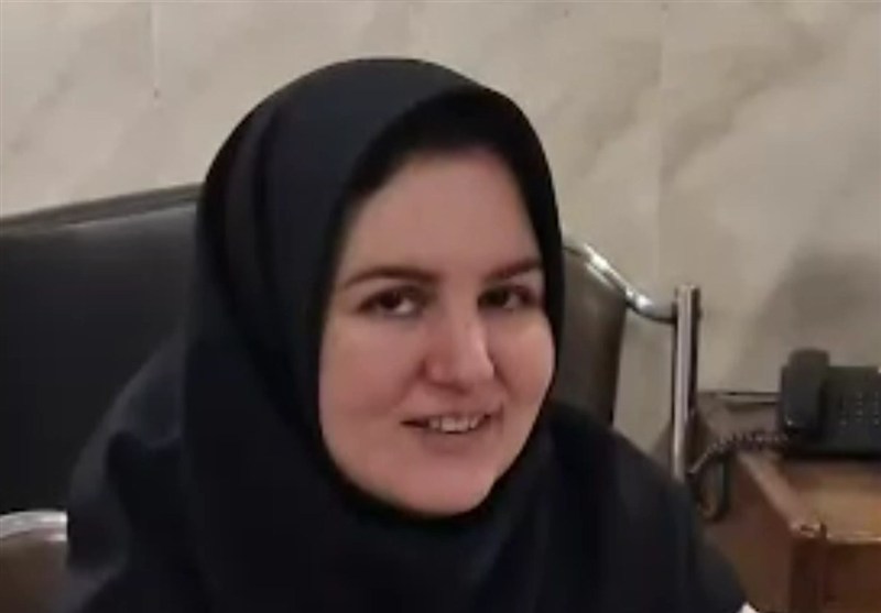 شهدای جنگ 12 روزه , بهداشت و درمان , پزشک , 