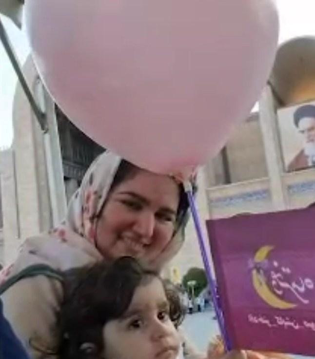 شهدای جنگ 12 روزه , بهداشت و درمان , پزشک , 